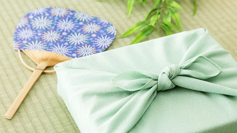 chugen - quà tặng mùa hè của người nhật chugen - quà tặng mùa hè của người nhật